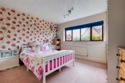 Images for Pentland Road, Ashby-De-La-Zouch, LE65