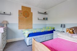 Images for Pentland Road, Ashby-De-La-Zouch, LE65