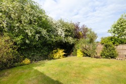 Images for Pentland Road, Ashby-De-La-Zouch, LE65