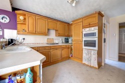 Images for Pentland Road, Ashby-De-La-Zouch, LE65
