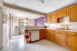 Images for Pentland Road, Ashby-De-La-Zouch, LE65