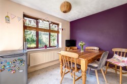 Images for Pentland Road, Ashby-De-La-Zouch, LE65