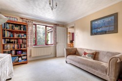 Images for Pentland Road, Ashby-De-La-Zouch, LE65