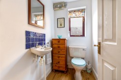 Images for Pentland Road, Ashby-De-La-Zouch, LE65