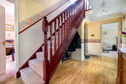 Images for Pentland Road, Ashby-De-La-Zouch, LE65