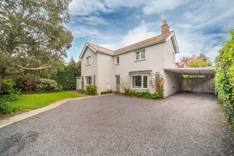 Click the photo for more details of Bembridge, Isle of Wight