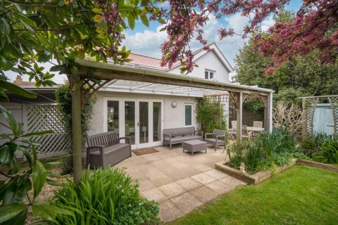 Click the photo for more details of Bembridge, Isle of Wight