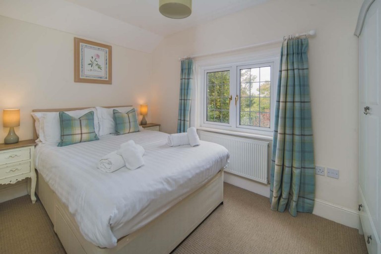Images for Bembridge, Isle of Wight