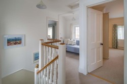 Images for Bembridge, Isle of Wight