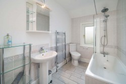 Images for Bembridge, Isle of Wight