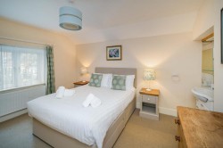 Images for Bembridge, Isle of Wight
