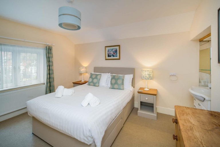 Images for Bembridge, Isle of Wight
