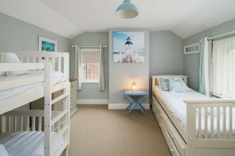 Images for Bembridge, Isle of Wight