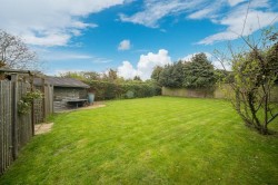 Images for Bembridge, Isle of Wight