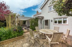 Images for Bembridge, Isle of Wight