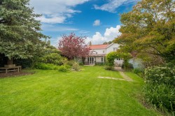 Images for Bembridge, Isle of Wight