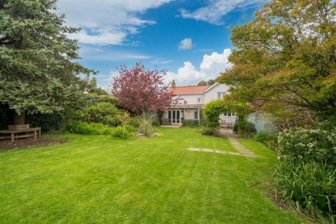 Click the photo for more details of Bembridge, Isle of Wight