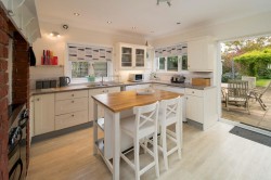 Images for Bembridge, Isle of Wight