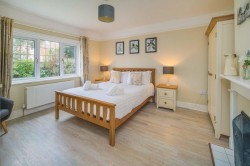 Images for Bembridge, Isle of Wight