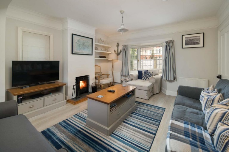 Images for Bembridge, Isle of Wight