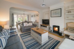 Images for Bembridge, Isle of Wight