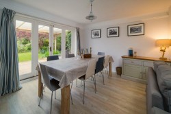 Images for Bembridge, Isle of Wight