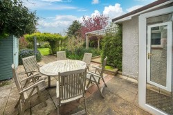 Images for Bembridge, Isle of Wight