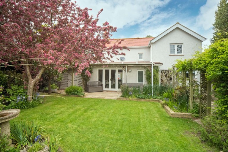 Images for Bembridge, Isle of Wight