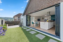 Images for Upper Highfield, Sidmouth