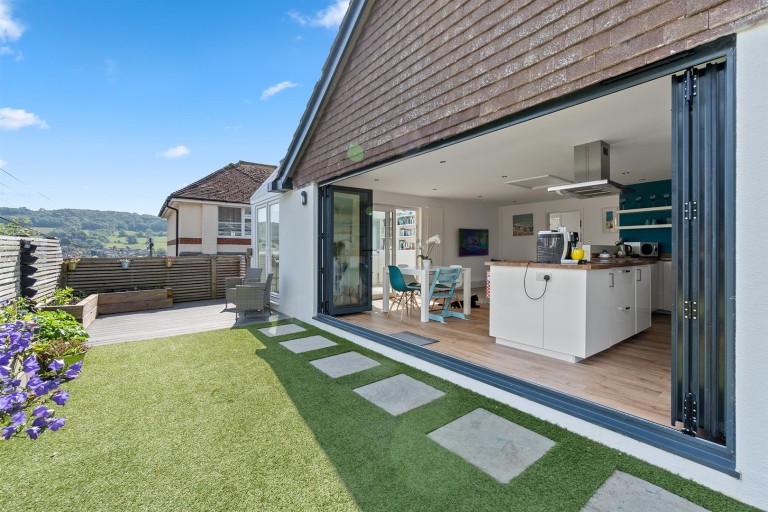 Images for Upper Highfield, Sidmouth