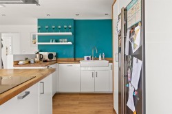 Images for Upper Highfield, Sidmouth