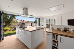 Images for Upper Highfield, Sidmouth