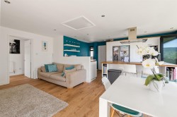 Images for Upper Highfield, Sidmouth