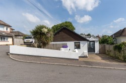 Images for Upper Highfield, Sidmouth