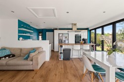 Images for Upper Highfield, Sidmouth