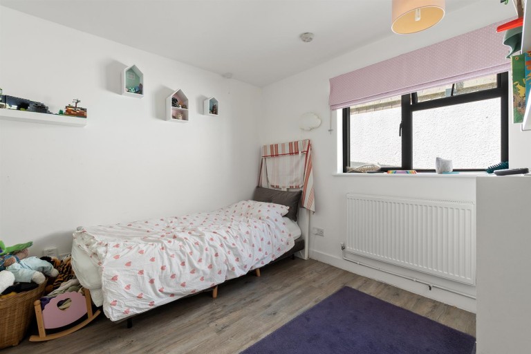 Images for Upper Highfield, Sidmouth