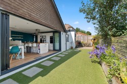 Images for Upper Highfield, Sidmouth