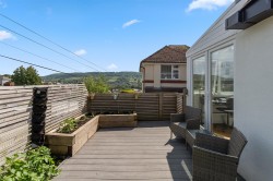 Images for Upper Highfield, Sidmouth