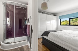 Images for Upper Highfield, Sidmouth