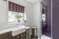 Images for Upper Highfield, Sidmouth