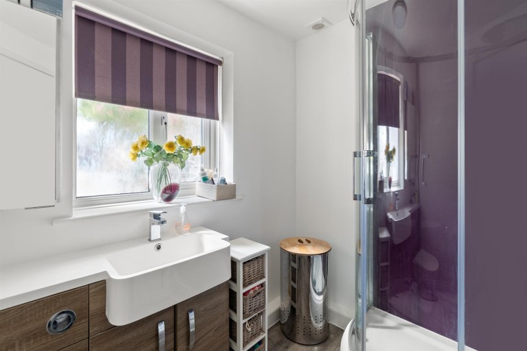 Images for Upper Highfield, Sidmouth
