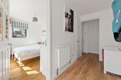 Images for Upper Highfield, Sidmouth