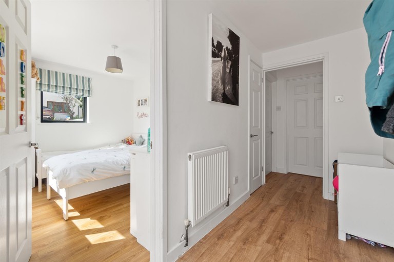 Images for Upper Highfield, Sidmouth