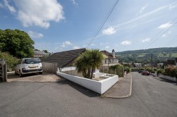 Images for Upper Highfield, Sidmouth