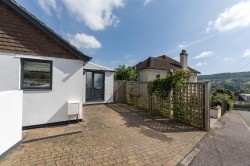 Images for Upper Highfield, Sidmouth
