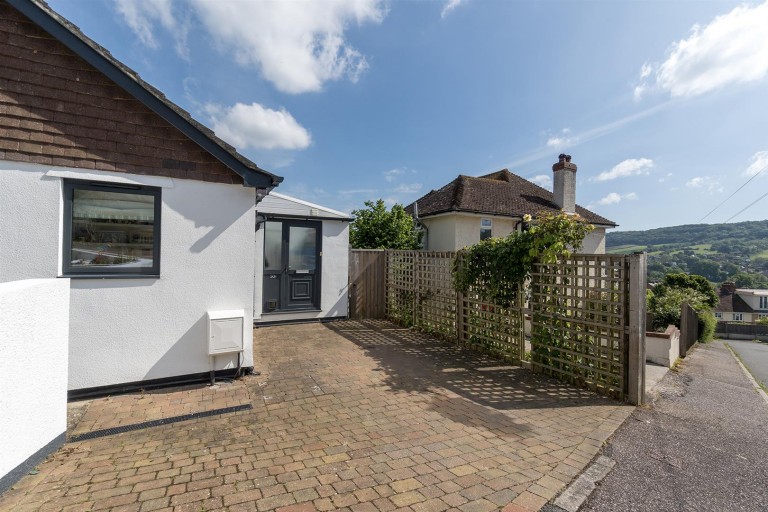 Images for Upper Highfield, Sidmouth