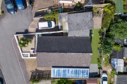 Images for Upper Highfield, Sidmouth