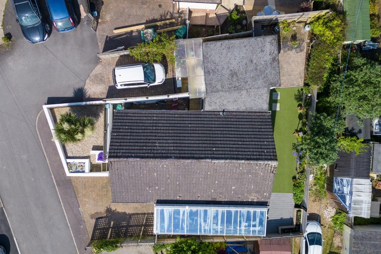 Images for Upper Highfield, Sidmouth