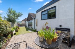 Images for Upper Highfield, Sidmouth