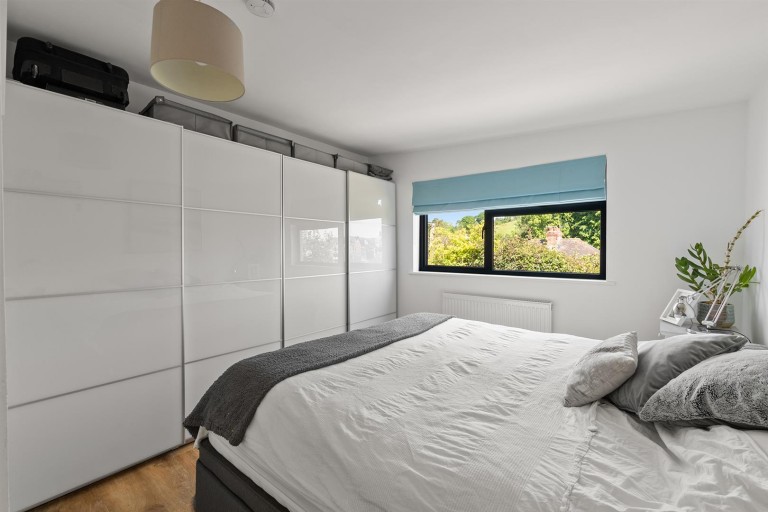 Images for Upper Highfield, Sidmouth